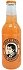 Thomas Henry Pink Grapefruit 200ml