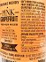 Thomas Henry Pink Grapefruit 200ml