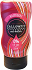 Callowfit Raspberry 0% Fat & Sugar 300ml