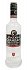Russian Standard Original Βότκα 500ml