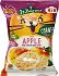 Jr. Korner Apple Rice Cakes Gluten Free 30g