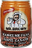 Mr Brown Milk No Sugar 250ml