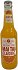 Le Coq Non Alcoholic Mai Tai Classic 330ml