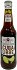 Le Coq Non Alcoholic Cuba Libre 330ml