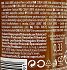Le Coq Non Alcoholic Cuba Libre 330ml