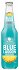 Le Coq Blue Lagoon 330ml