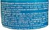 Le Coq Blue Lagoon 330ml
