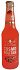 Le Coq Cosmopolitan 330ml