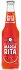 Le Coq Margarita 330ml
