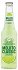Le Coq Mojito Classic 330ml
