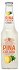 Le Coq Pina Colada 330ml