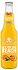 Le Coq Sex On The Beach 330ml