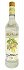 Stolichnaya Βότκα Stoli Vanil 700ml