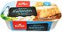 Banga Atlantic Salmon In Brine 120g