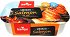 Banga Smoked Atlantic Salmon In Oil 120g