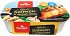 Banga Σόλωμός Ατλαντικού Σε Σάλτσα Teriyaki 120g