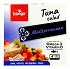 Banga Mediterranean Tuna Salad 180g