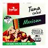 Banga Mexican Tuna Salad 180g