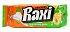 Raxi Κράκερς Κρέμα & Κρεμμύδι 72g
