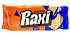 Raxi Crackers Salty 70g