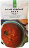 Auga Organic Minestrone Vegetable Soup 400g