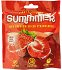 Summmer Αποξηραμένα Κομμάτια Φράουλας 11g