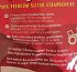 Summmer Αποξηραμένα Κομμάτια Φράουλας 11g