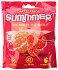 Summmer Freeze Dried Raspberries Pieces 11g
