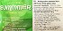 Summmer Freeze Dried Apple Pieces 11g