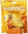 Summmer Αποξηραμένα Κομμάτια Ανανά 13g