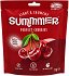 Summmer Freeze Dried erfect Cherries 11g