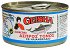 Geisha White Tuna Meat In Sunflower Oil 200g