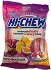 Morinaga Hi Chew Soft Fruit Intensely Chewy Exotic Fruit Mix 100g