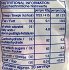 Morinaga Hi Chew Soft Fruit Intensely Chewy Exotic Fruit Mix 100g