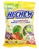 Morinaga Hi Chew Soft Fruit Intensely Chewy Original Mix 100g