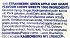 Morinaga Hi Chew Soft Fruit Intensely Chewy Original Mix 100g