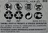 Toshiba High Power Αλκαλικές Μπαταρίες AAA 4+2Τεμ