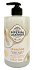 Imperial Leather Moisturising Cotton Flower & Vanilla Orchid Κρεμοσάπουνο 500ml