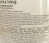 Imperial Leather Moisturising Cotton Flower & Vanilla Orchid Κρεμοσάπουνο 500ml