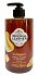 Imperial Leather Indulgent Oud & Frankincense Hand Wash 500ml