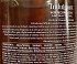 Imperial Leather Indulgent Oud & Frankincense Hand Wash 500ml