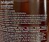 Imperial Leather Indulgent Oud & Frankincense Hand Wash 500ml