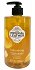 Imperial Leather Refreshing Mandarin & Neroli Κρεμοσάπουνο 500ml