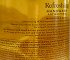 Imperial Leather Refreshing Mandarin & Neroli Κρεμοσάπουνο 500ml