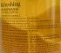 Imperial Leather Refreshing Mandarin & Neroli Κρεμοσάπουνο 500ml