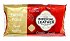 Imperial Leather Classic Σαπουνάκια 6x125g Family Pack