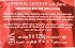 Imperial Leather Classic Σαπουνάκια 6x125g Family Pack