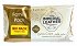 Imperial Leather Extra Care Σαπουνάκια 6x125g Family Pack