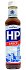 Hp The Original Brown Sauce 255g