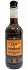 Lea Perrins Worcestershire Sauce 290ml